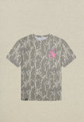 Mossy Oak X Southern Tread Co.