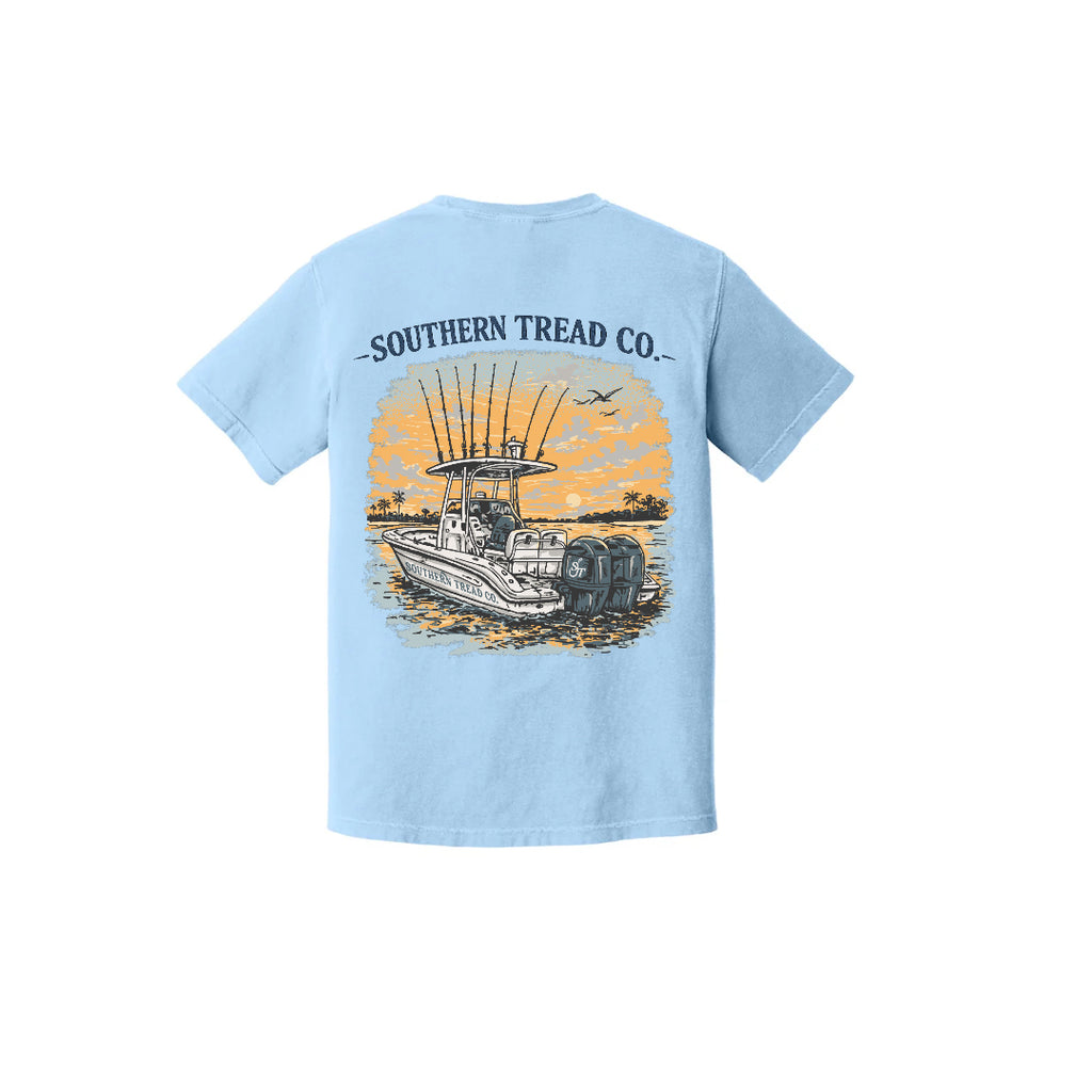 Cruisin' Shirt