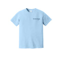 Cruisin' Shirt