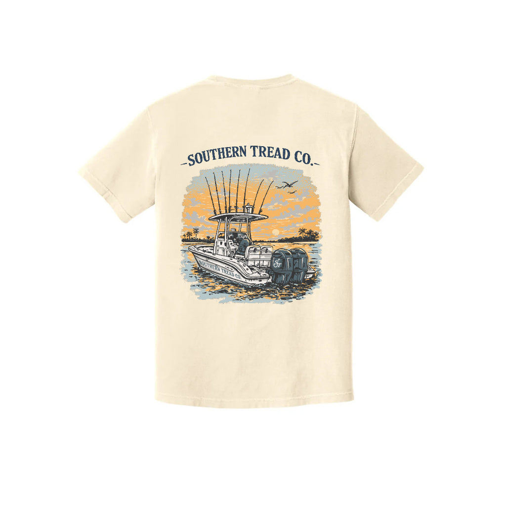 Cruisin' Shirt