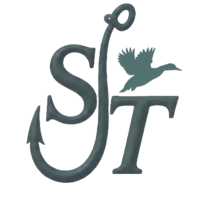 Southern Tread Co.