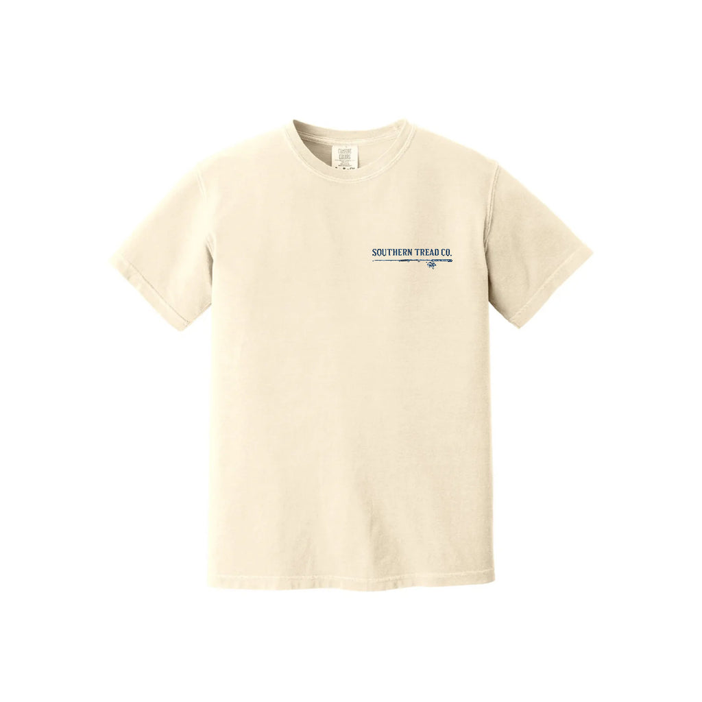 Cruisin' Shirt