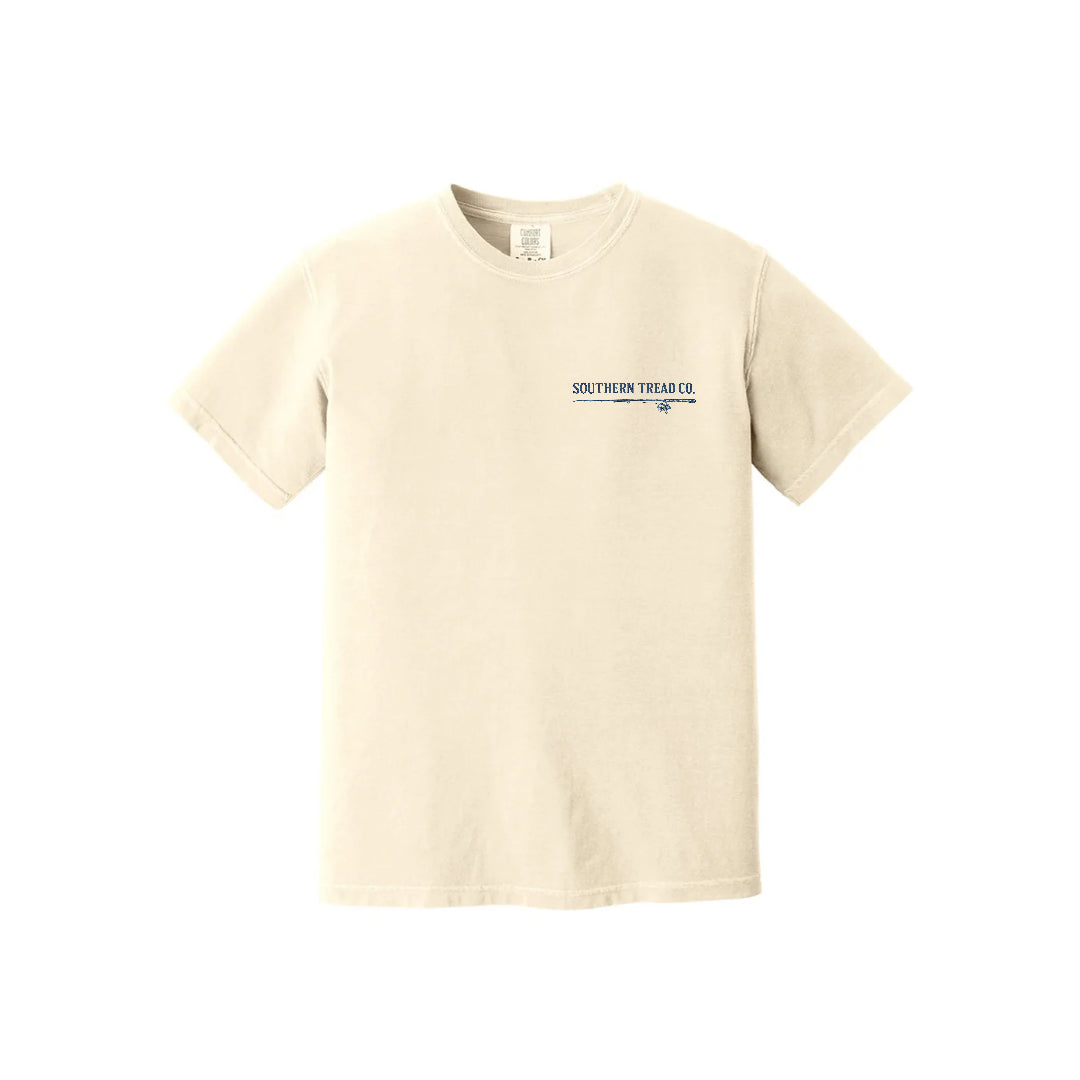 Cruisin' Shirt