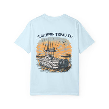 Cruisin' Shirt