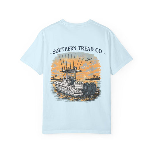 Cruisin' Shirt