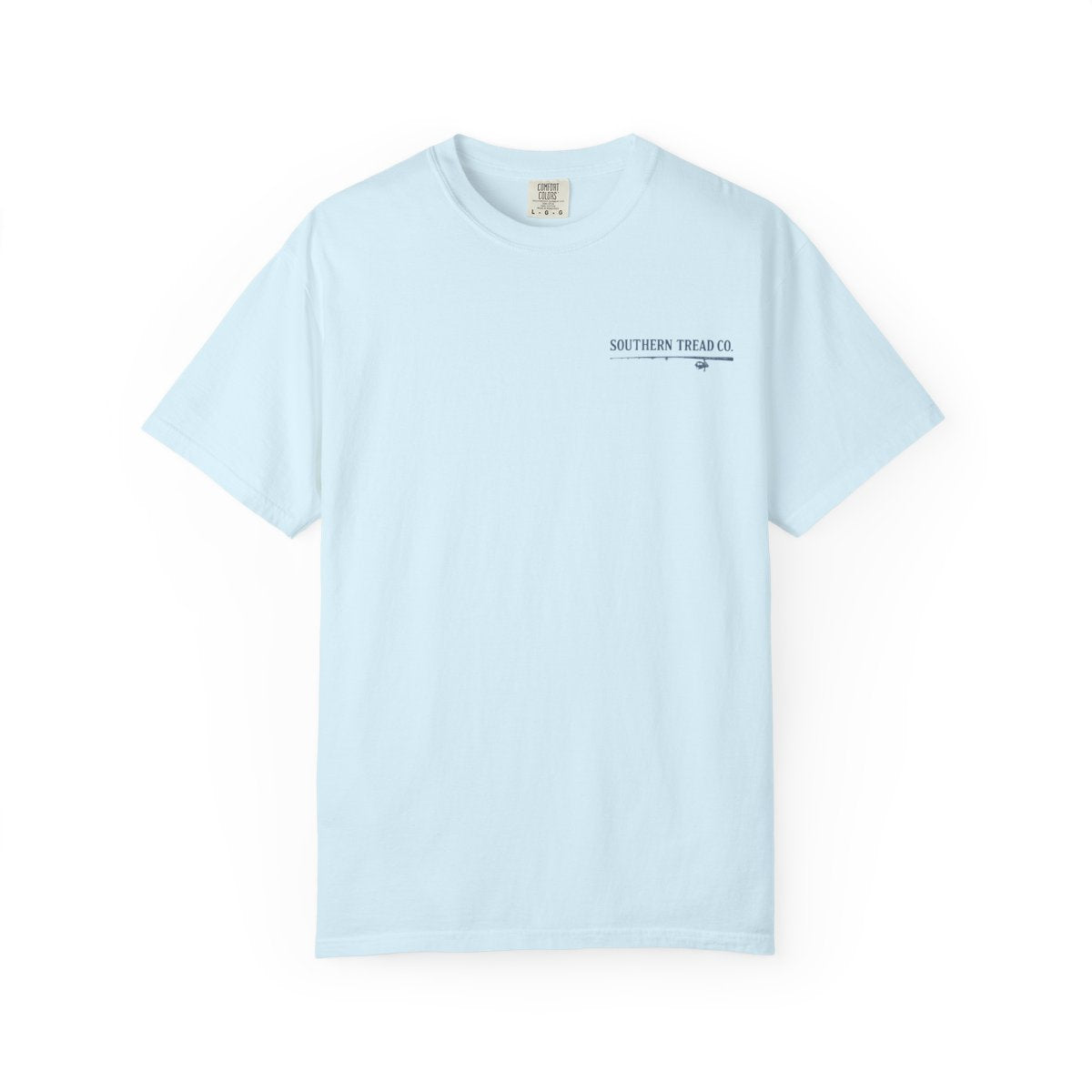 Cruisin' Shirt