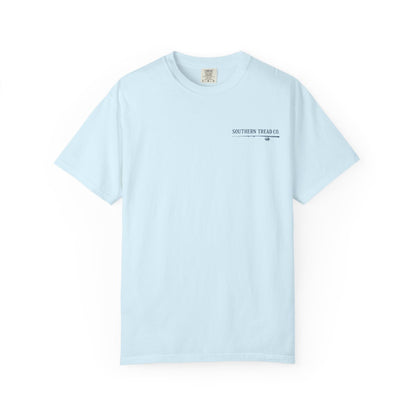 Cruisin' Shirt