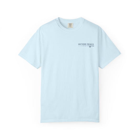 Cruisin' Shirt