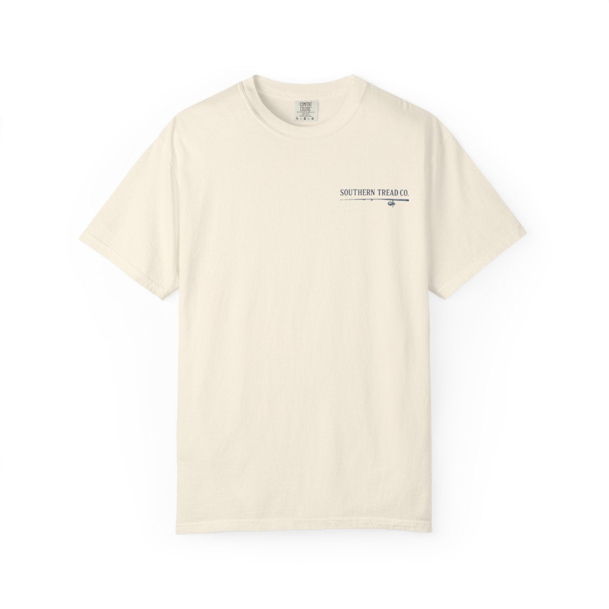 Cruisin' Shirt