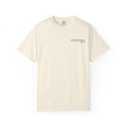Cruisin' Shirt