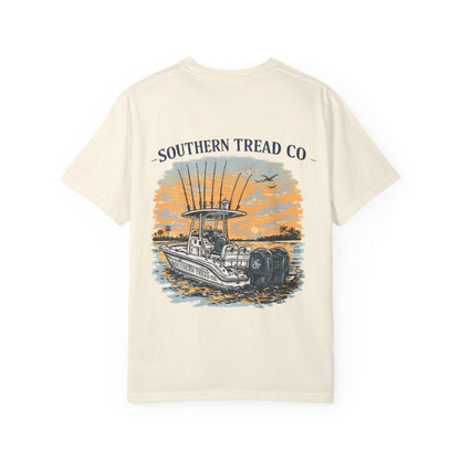 Cruisin' Shirt